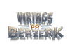 Vikings Go Berzerk