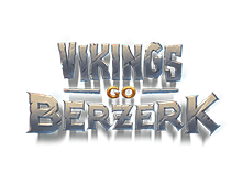 Vikings Go Berzerk (Yggdrasil Gaming)