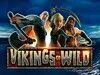 Vikings Go Wild