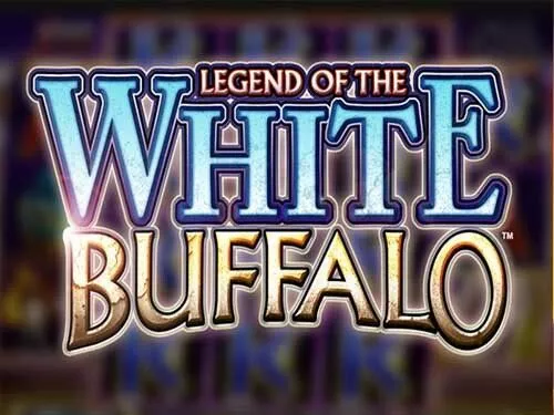 White Buffalo (Amaya)
