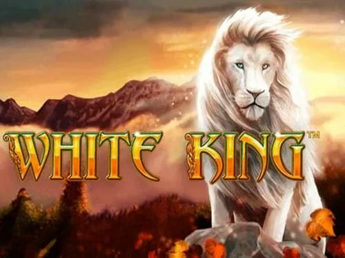 White King (Playtech)