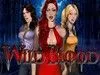 Wild Blood