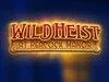 Wild Heist at Peacock Manor