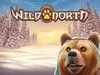 Wild North
