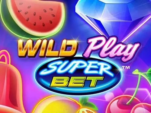 Wild Play SuperBet (Nextgen Gaming)