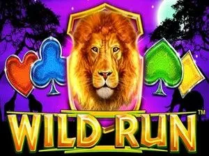Wild Run