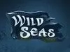 Wild Seas