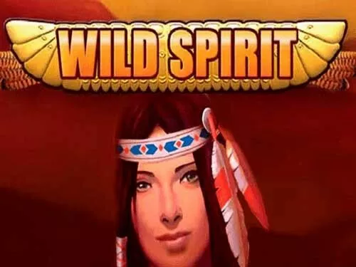 Wild Spirit (Playtech)