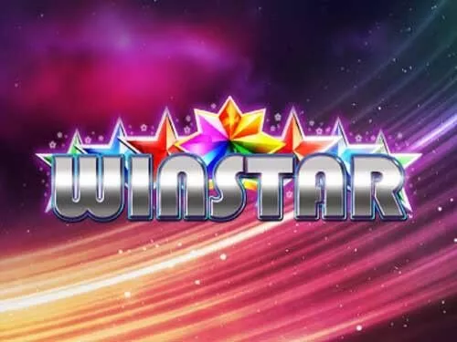Winstar (Blueprint Gaming)