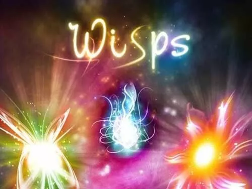 Wisps (iSoftbet)