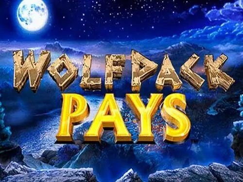 Wolfpack Pays (Nextgen Gaming)