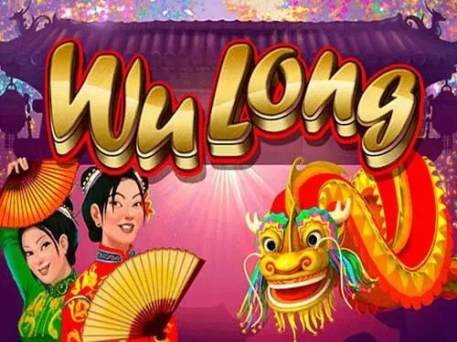 Wu Long (Playtech)