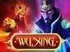 Wu Xing