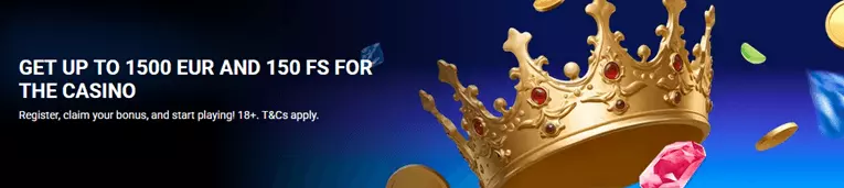 1xbet bonus