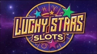 Lucky Stars Slots