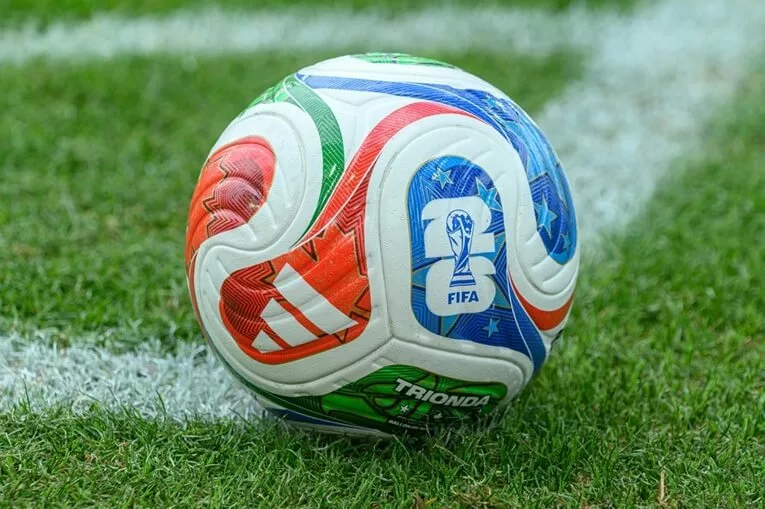 2026 World Cup Betting