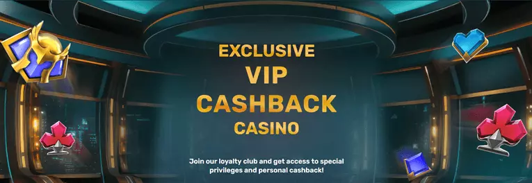 22bet VIP