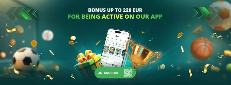 22bet app
