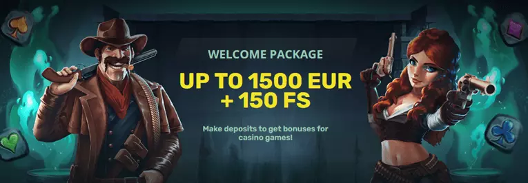 22bet casino bonus