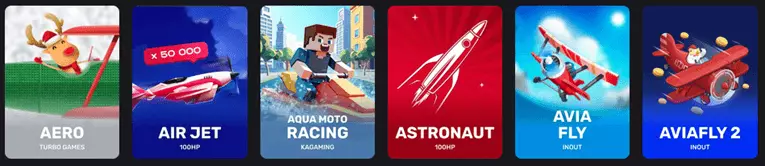 5bet crashgames