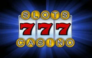 No Deposit Bonus Slots: Best No Deposit Casino Games for March 2024