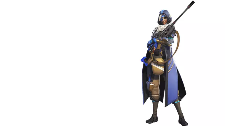 Ana