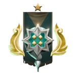 Archon