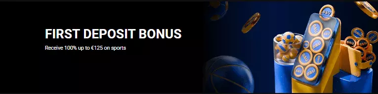 BETANDYOU Bonus