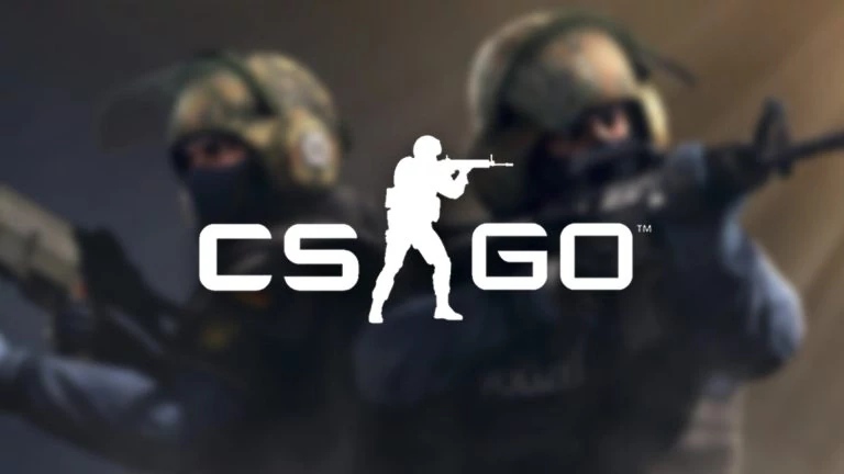 counter-strike-global-offensive
