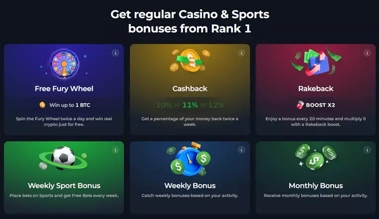 https://betfury-si.com/