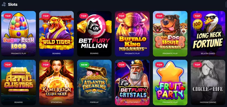 https://betfury-si.com/