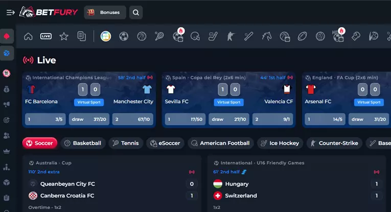 https://betfury-no.com/