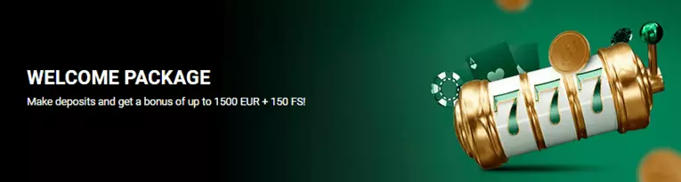 Betwinner bonus