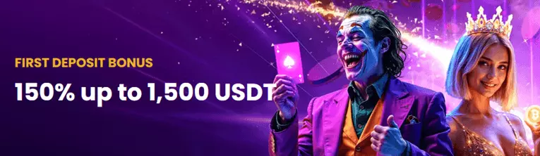 Biggerz bonus