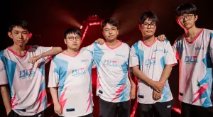 Bilibili Gaming vs Movistar KOI Predictions & Odds: Swiss Round 1, LoL Worlds 2026