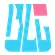Bilibili