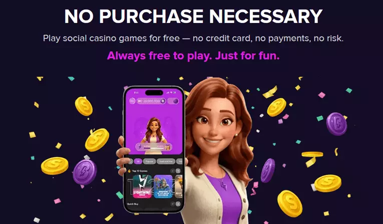 Blitzmania slots