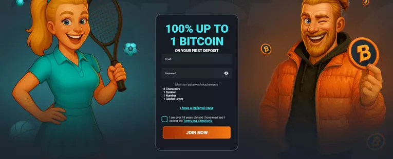 Bombastic Bonus