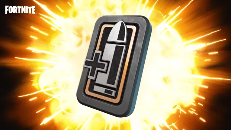 Boon synergy