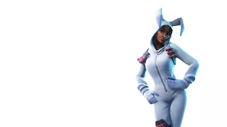 Bunny Brawler
