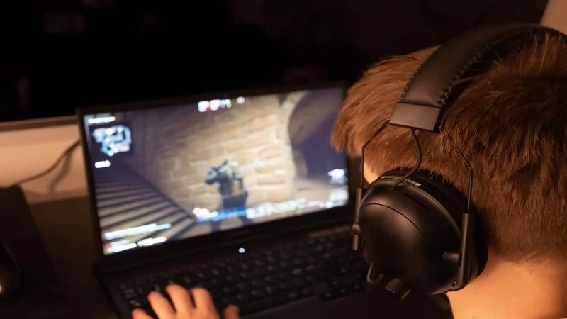 Niko CS:GO Settings | Perfect Your Game with Pro Configurations