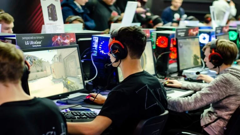 CSGO News