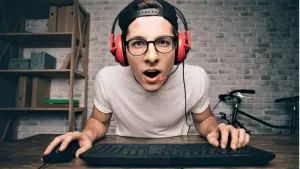 Gaming Prediction Market Sites
