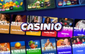Casinio Pro Contra