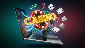 Skills and Slots No Deposit