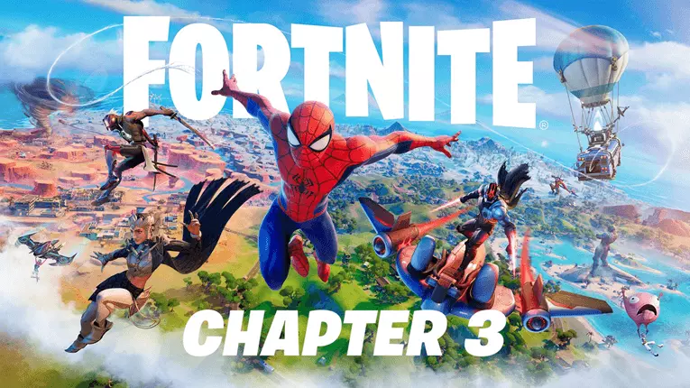 Chapter-3-Season-1-Flipped-Sliding