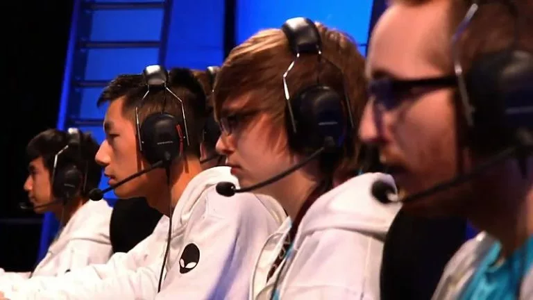 Cloud9 esports
