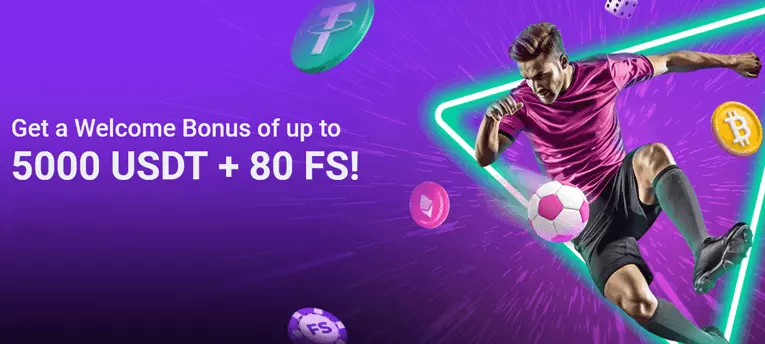 Coinplay bonus