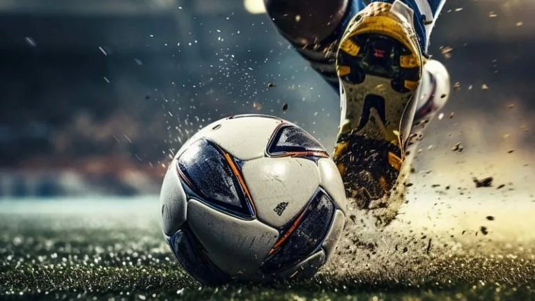Football Betting: Pros and Cons
