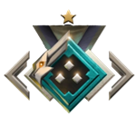 Crusader